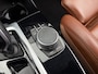 BMW X3 xDrive30e eDrive Edition Automaat 292PK | Leder | HUD | Stuur- en stoelverwarming | Elek. achterklep | Adaptieve Cruise Control | Dodehoekdetectie