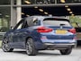 BMW X3 xDrive30e eDrive Edition Automaat 292PK | Leder | HUD | Stuur- en stoelverwarming | Elek. achterklep | Adaptieve Cruise Control | Dodehoekdetectie