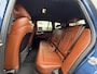 BMW X3 xDrive30e eDrive Edition Automaat 292PK | Leder | HUD | Stuur- en stoelverwarming | Elek. achterklep | Adaptieve Cruise Control | Dodehoekdetectie