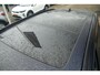 BMW X3 xDrive30e High Executive | M SPORT | PANO | 360* CAMERA | RIJKLAARPRIJS |