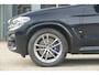BMW X3 xDrive30e High Executive | M SPORT | PANO | 360* CAMERA | RIJKLAARPRIJS |