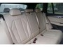 BMW X3 xDrive30e High Executive | M SPORT | PANO | 360* CAMERA | RIJKLAARPRIJS |