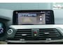 BMW X3 xDrive30e High Executive | M SPORT | PANO | 360* CAMERA | RIJKLAARPRIJS |