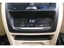 BMW X3 xDrive30e High Executive | M SPORT | PANO | 360* CAMERA | RIJKLAARPRIJS |