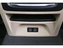 BMW X3 xDrive30e High Executive | M SPORT | PANO | 360* CAMERA | RIJKLAARPRIJS |