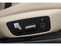BMW X3 xDrive30e High Executive | M SPORT | PANO | 360* CAMERA | RIJKLAARPRIJS |