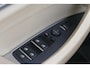 BMW X3 xDrive30e High Executive | M SPORT | PANO | 360* CAMERA | RIJKLAARPRIJS |
