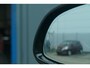 BMW X3 xDrive30e High Executive | M SPORT | PANO | 360* CAMERA | RIJKLAARPRIJS |