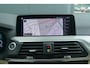 BMW X3 xDrive30e High Executive | M SPORT | PANO | 360* CAMERA | RIJKLAARPRIJS |