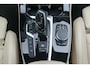 BMW X3 xDrive30e High Executive | M SPORT | PANO | 360* CAMERA | RIJKLAARPRIJS |