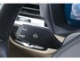 BMW X3 xDrive30e High Executive | M SPORT | PANO | 360* CAMERA | RIJKLAARPRIJS |