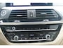 BMW X3 xDrive30e High Executive | M SPORT | PANO | 360* CAMERA | RIJKLAARPRIJS |