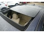 BMW X3 xDrive30e High Executive | M SPORT | PANO | 360* CAMERA | RIJKLAARPRIJS |
