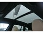 BMW X3 xDrive30e High Executive | M SPORT | PANO | 360* CAMERA | RIJKLAARPRIJS |