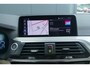 BMW X3 xDrive30e High Executive | M SPORT | PANO | 360* CAMERA | RIJKLAARPRIJS |