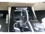 BMW X3 xDrive30e High Executive | M SPORT | PANO | 360* CAMERA | RIJKLAARPRIJS |