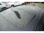 BMW X3 xDrive30e High Executive | M SPORT | PANO | 360* CAMERA | RIJKLAARPRIJS |