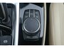 BMW X3 xDrive30e High Executive | M SPORT | PANO | 360* CAMERA | RIJKLAARPRIJS |