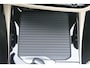 BMW X3 xDrive30e High Executive | M SPORT | PANO | 360* CAMERA | RIJKLAARPRIJS |