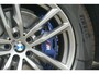 BMW X3 xDrive30e High Executive | M SPORT | PANO | 360* CAMERA | RIJKLAARPRIJS |