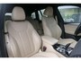 BMW X3 xDrive30e High Executive | M SPORT | PANO | 360* CAMERA | RIJKLAARPRIJS |