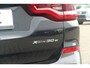 BMW X3 xDrive30e High Executive | M SPORT | PANO | 360* CAMERA | RIJKLAARPRIJS |