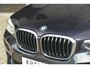 BMW X3 xDrive30e High Executive | M SPORT | PANO | 360* CAMERA | RIJKLAARPRIJS |