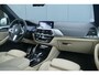 BMW X3 xDrive30e High Executive | M SPORT | PANO | 360* CAMERA | RIJKLAARPRIJS |