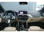 BMW X3 xDrive30e High Executive | M SPORT | PANO | 360* CAMERA | RIJKLAARPRIJS |
