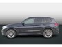 BMW X3 xDrive30e High Executive | M SPORT | PANO | 360* CAMERA | RIJKLAARPRIJS |