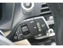 BMW X3 xDrive30e High Executive | M SPORT | PANO | 360* CAMERA | RIJKLAARPRIJS |