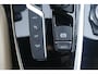 BMW X3 xDrive30e High Executive | M SPORT | PANO | 360* CAMERA | RIJKLAARPRIJS |