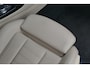 BMW X3 xDrive30e High Executive | M SPORT | PANO | 360* CAMERA | RIJKLAARPRIJS |