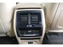 BMW X3 xDrive30e High Executive | M SPORT | PANO | 360* CAMERA | RIJKLAARPRIJS |
