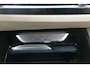BMW X3 xDrive30e High Executive | M SPORT | PANO | 360* CAMERA | RIJKLAARPRIJS |
