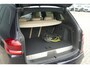 BMW X3 xDrive30e High Executive | M SPORT | PANO | 360* CAMERA | RIJKLAARPRIJS |