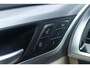 BMW X3 xDrive30e High Executive | M SPORT | PANO | 360* CAMERA | RIJKLAARPRIJS |