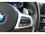 BMW X3 xDrive30e High Executive | M SPORT | PANO | 360* CAMERA | RIJKLAARPRIJS |