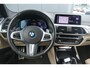 BMW X3 xDrive30e High Executive | M SPORT | PANO | 360* CAMERA | RIJKLAARPRIJS |