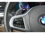 BMW X3 xDrive30e High Executive | M SPORT | PANO | 360* CAMERA | RIJKLAARPRIJS |