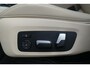 BMW X3 xDrive30e High Executive | M SPORT | PANO | 360* CAMERA | RIJKLAARPRIJS |