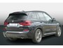 BMW X3 xDrive30e High Executive | M SPORT | PANO | 360* CAMERA | RIJKLAARPRIJS |