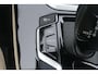BMW X3 xDrive30e High Executive | M SPORT | PANO | 360* CAMERA | RIJKLAARPRIJS |