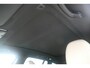 BMW X3 xDrive30e High Executive | M SPORT | PANO | 360* CAMERA | RIJKLAARPRIJS |