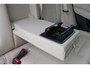 BMW X3 xDrive30e High Executive | M SPORT | PANO | 360* CAMERA | RIJKLAARPRIJS |