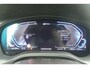 BMW X3 xDrive30e High Executive | M SPORT | PANO | 360* CAMERA | RIJKLAARPRIJS |