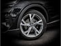 Audi Q4 e-tron 35 Launch edition 55 kWh SOH 91% Stoelverwarming/ Cruise control/ Dab/ Navigatie Apps/ Full led/ Elektr. achterklep