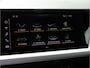 Audi Q4 e-tron 35 Launch edition 55 kWh SOH 91% Stoelverwarming/ Cruise control/ Dab/ Navigatie Apps/ Full led/ Elektr. achterklep