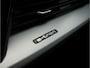 Audi Q4 e-tron 35 Launch edition 55 kWh SOH 91% Stoelverwarming/ Cruise control/ Dab/ Navigatie Apps/ Full led/ Elektr. achterklep
