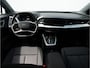 Audi Q4 e-tron 35 Launch edition 55 kWh SOH 91% Stoelverwarming/ Cruise control/ Dab/ Navigatie Apps/ Full led/ Elektr. achterklep
